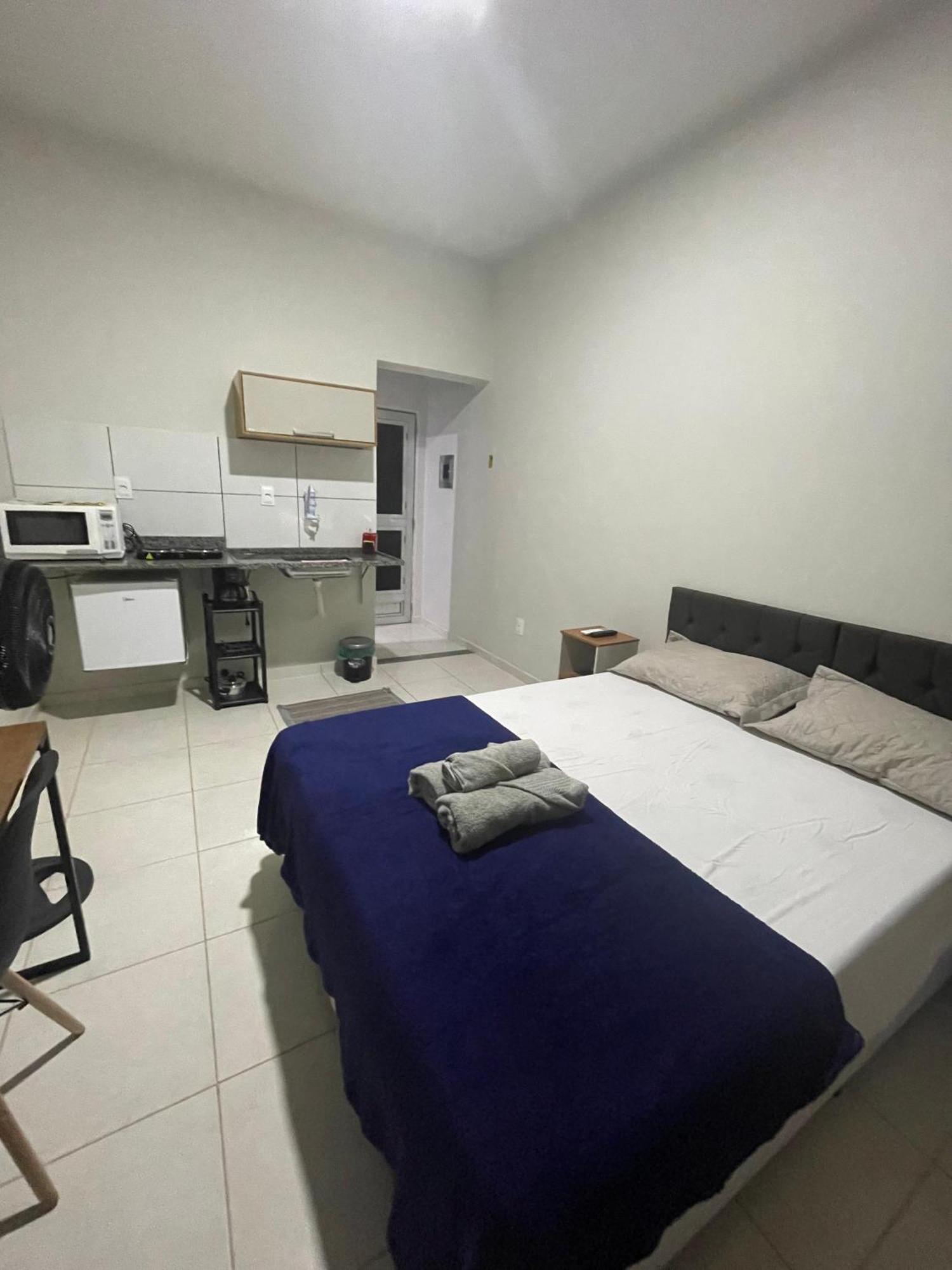 Apt Na Lapa - Rj - Rio de Janeiro — Photos 1